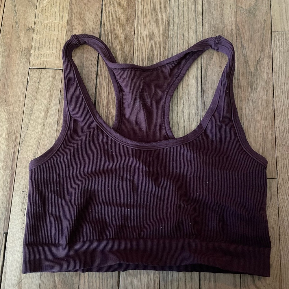 Baobei nursing bras